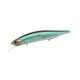 Duo Realis Jerkbait 110SP 11cm 16,2gr CAA4005 Sapphire Lux Lebegő Wobbler