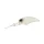 Duo Realis Crank G87 15A G-FIX 8,7cm 34gr ACC3018 Smokey Bone Lebegő Wobbler