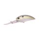 Duo Realis Crank G87 15A G-FIX 8,7cm 34gr ACC3083 American Shad Lebegő Wobbler