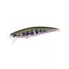 Duo Spearhead Ryuki 71S 7,1cm 10gr ADA4068 Yamame Red Belly Süllyedő Wobbler