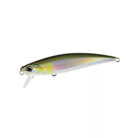   Duo Spearhead Ryuki 71S 7,1cm 10gr ANA4010 Ayu Süllyedő Wobbler
