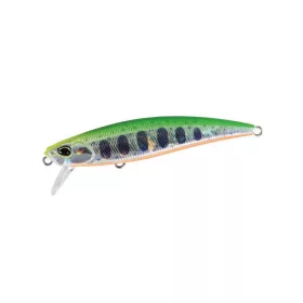   Duo Spearhead Ryuki 71S 7,1cm 10gr ADA4140 Lime Yamame OB Süllyedő Wobbler