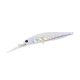 Duo Realis Jerkbait 100DR 10cm 15,6gr AJO0091 Ivory Halo Lebegő Wobbler