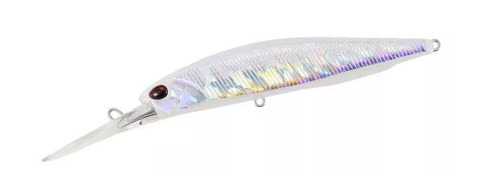 LEURRE DUO REALIS JERKBAIT 100 SP Modèle: DEA3006