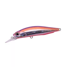   Duo Realis Rozante 63SP 6,3cm 5gr ADA4071 Hokkaido Lebegő Wobbler