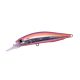 Duo Realis Rozante 63SP 6,3cm 5gr ADA4071 Hokkaido Lebegő Wobbler
