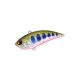 Duo Realis Vibration 62 G-FIX 6,2cm 14,5gr ADA4068 Yamame Red Belly Süllyedő Wobbler