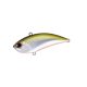 Duo Realis Vibration 62 G-FIX 6,2cm 14,5gr MNI4047 Tennessee Shad Süllyedő Wobbler