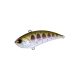 Duo Realis Vibration 62 G-FIX 6,2cm 14,5gr ANA4134 Lake Yamame Süllyedő Wobbler