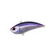 Duo Realis Vibration 62 G-FIX 6,2cm 14,5gr CNA0534 UV Flash Süllyedő Wobbler