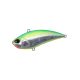 Duo Realis Vibration 68 G-FIX 6,8cm 21gr ADA3238 Citrus Shiner Süllyedő Wobbler