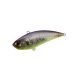 Duo Realis Vibration 68 G-FIX 6,8cm 21gr CEA3341 AM Edge Süllyedő Wobbler