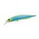 Duo Realis Jerkbait 85SP 8,5cm 8gr CPA0411 Fusilier Lebegő Wobbler