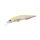Duo Realis Jerkbait 85SP 8,5cm 8gr CEA0317 Clear Chart Halo Lebegő Wobbler