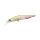 Duo Realis Jerkbait 85SP 8,5cm 8gr CEA0317 Clear Chart Halo Lebegő Wobbler