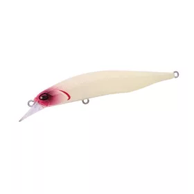   Duo Realis Jerkbait 85SP 8,5cm 8gr ACC3228 Beast Bone Lebegő Wobbler