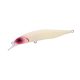 Duo Realis Jerkbait 85SP 8,5cm 8gr ACC3228 Beast Bone Lebegő Wobbler