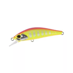   Duo Spearhead Ryuki 50S Takumi 5cm 4gr ASI4073 Pink Chart Yamame Süllyedő Wobbler