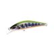 Duo Spearhead Ryuki 50S Takumi 5cm 4gr ADA4055 Chart Back Yamame OB Süllyedő Wobbler