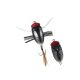 Duo Realis Koshinmushi 3,0cm 3,1gr CCC3406 Clown Bug Bogár Utánzat