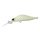 Duo Realis Rozante Shad 57MR 5,7cm 4,8gr CCC3517 Mat Bone Lebegő Wobbler