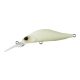 Duo Realis Rozante Shad 57MR 5,7cm 4,8gr CCC3517 Mat Bone Lebegő Wobbler