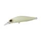 Duo Realis Rozante 63SP 6,3cm 5gr CCC3517 Mat Bone Lebegő Wobbler