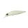 Duo Realis Rozante 77SP 7,7cm 8,4gr CCC3517 Mat Bone Lebegő Wobbler