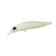 Duo Realis Rozante 77SP 7,7cm 8,4gr CCC3517 Mat Bone Lebegő Wobbler
