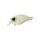 Duo Realis Crank Mid Roller 40F 4cm 5,3gr CCC3517 Mat Bone Felúszó Wobbler