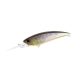 Duo Realis Shad 59MR SP 5,9cm 4,7gr CAA3518 Prism Wakasagi Lebegő Wobbler