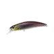 Duo Spearhead Ryuki 60S 6cm 6,5gr GSN4011 Stream Shad Süllyedő Wobbler