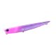 Duo Bayruf Manic Fish 77 7,7cm 9gr CLB9999 Crash Violet Moon OH Süllyedő Wobbler