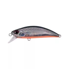   Duo Spearhead Ryuki 50S 5cm 4,5gr ADA3081 Prism Shad Süllyedő Wobbler