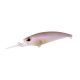 Duo Realis Shad 59MR SP 5,9cm 4,7gr CCC3260 Ghost Wakasagi Lebegő Wobbler