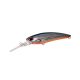 Duo Realis Shad 62DR SP 6,2cm 6gr ADA3081 Prism Shad Lebegő Wobbler