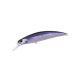 Duo Spearhead Ryuki 80S 8cm 12gr CNA0534 UV Flash Süllyedő Wobbler