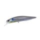 Duo Realis Jerkbait 100SP 10cm 14,5gr CNAZ106 Bora Konoshiro Lebegő Wobbler