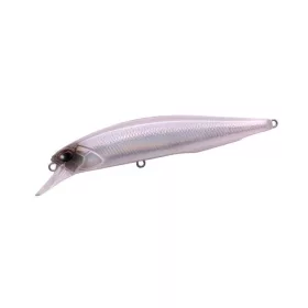   Duo Realis Jerkbait 100SP 10cm 14,5gr ANAZ174 Sagoshi Silver Lebegő Wobbler
