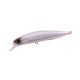 Duo Realis Jerkbait 100SP 10cm 14,5gr ANAZ174 Sagoshi Silver Lebegő Wobbler