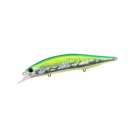   Duo Realis Jerkbait 100SP 10cm 14,5gr ADA3238 Citrus Shiner Lebegő Wobbler