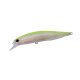 Duo Realis Jerkbait 100SP 10cm 14,5gr CLB0230 Ghost Pearl Chart Lebegő Wobbler