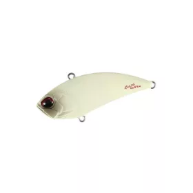  Duo Realis Vibration 62 G-FIX 6,2cm 14,5gr ACC3018 Smokey Bone Süllyedő Wobbler