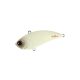 Duo Realis Vibration 62 G-FIX 6,2cm 14,5gr ACC3018 Smokey Bone Süllyedő Wobbler