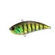 Duo Realis Vibration 68 G-FIX 6,8cm 21gr AJA3055 Chart Gill Halo Süllyedő Wobbler