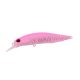 Duo Realis Rozante 77SP 7,7cm 8,4gr CCC3019 Mat Pink Tiger Lebegő Wobbler