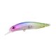 Duo Realis Rozante 77SP 7,7cm 8,4gr CTA0511 Rainbow Mirage Lebegő Wobbler
