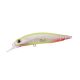 Duo Realis Rozante 77SP 7,7cm 8,4gr CEA0317 Clear Chart Halo Lebegő Wobbler