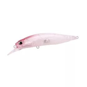   Duo Realis Rozante 77SP 7,7cm 8,4gr CTA0378 Sexy Ghost GB Lebegő Wobbler