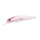 Duo Realis Rozante 77SP 7,7cm 8,4gr CTA0378 Sexy Ghost GB Lebegő Wobbler